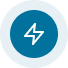 Expertise Icon