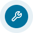 Expertise Icon