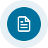 Expertise Icon
