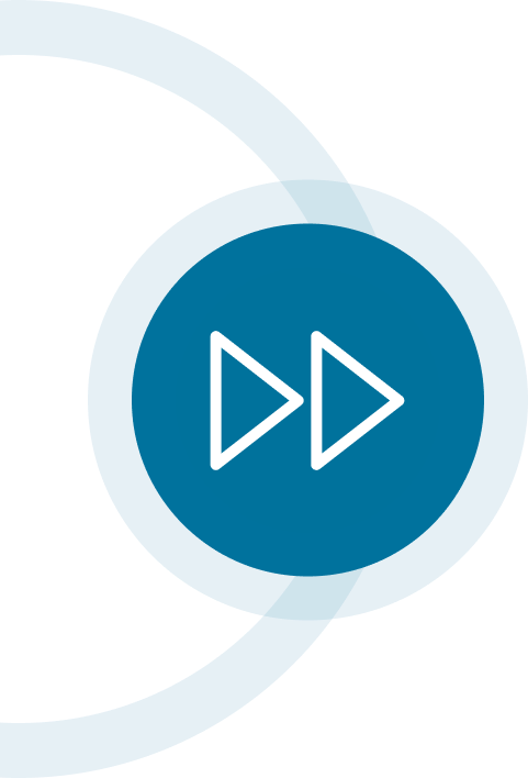 Service Icon