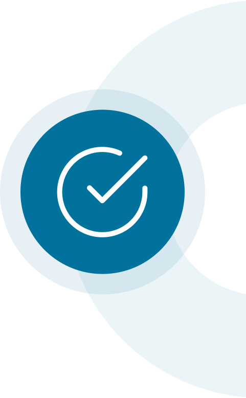 Service Icon