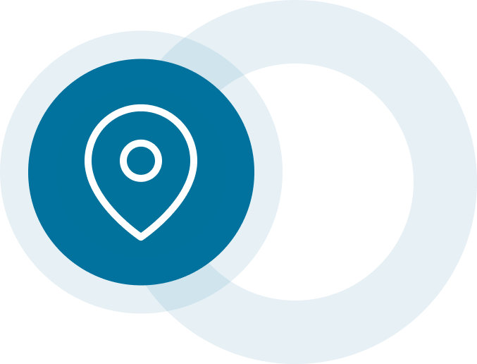 Service Icon