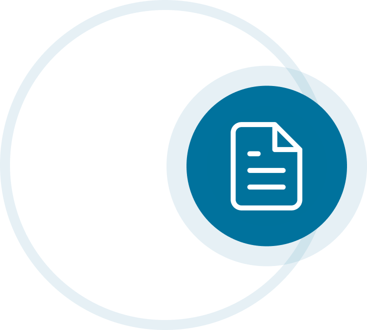 Service Icon